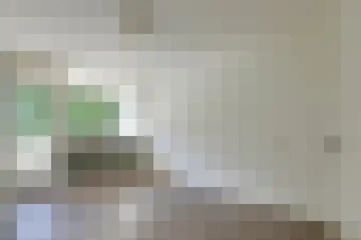 Tafelbergdreef 60 Utrecht thumbnail 10