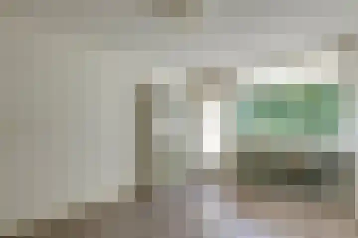 Tafelbergdreef 60 Utrecht thumbnail 11