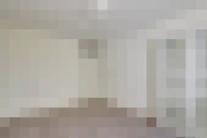 Tafelbergdreef 60 Utrecht thumbnail 12