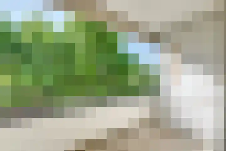 Tafelbergdreef 60 Utrecht thumbnail 13