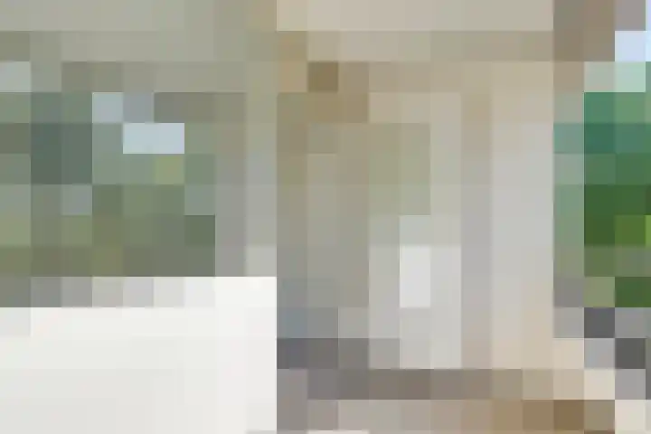 Tafelbergdreef 60 Utrecht thumbnail 14