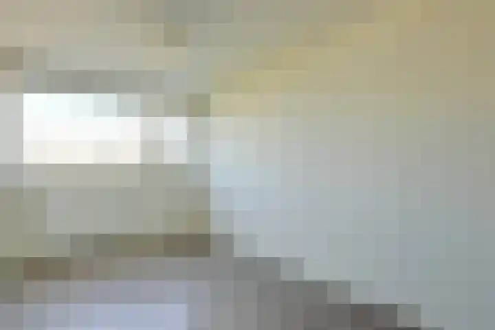 Tafelbergdreef 60 Utrecht thumbnail 16