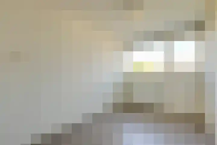 Tafelbergdreef 60 Utrecht thumbnail 17