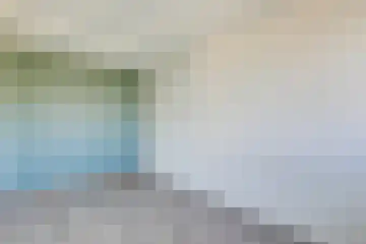 Tafelbergdreef 60 Utrecht thumbnail 18