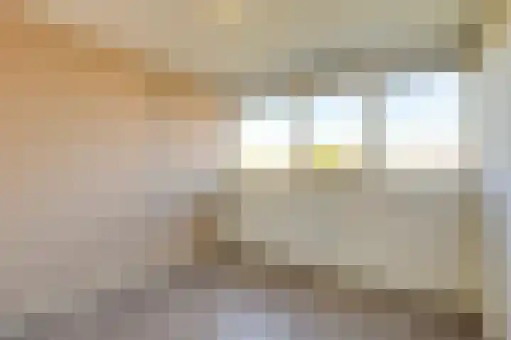 Tafelbergdreef 60 Utrecht thumbnail 19