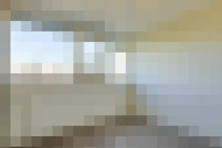 Tafelbergdreef 60 Utrecht thumbnail 20