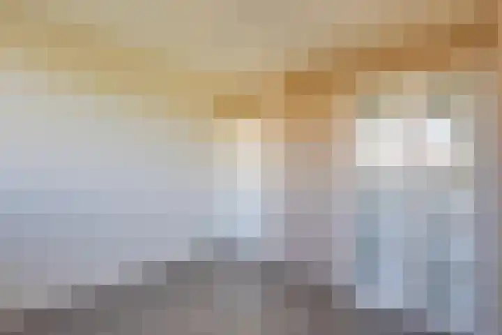Tafelbergdreef 60 Utrecht thumbnail 21