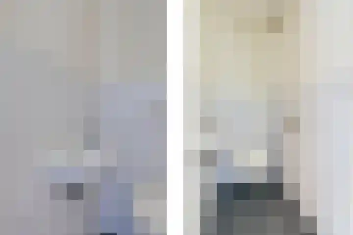 Tafelbergdreef 60 Utrecht thumbnail 23