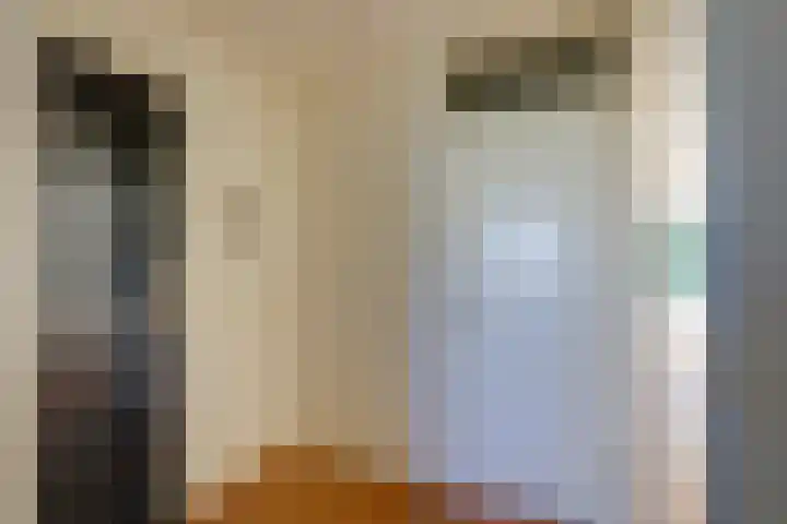 Tafelbergdreef 60 Utrecht thumbnail 24