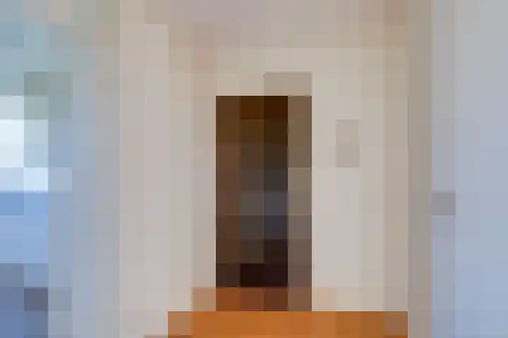 Tafelbergdreef 60 Utrecht thumbnail 25