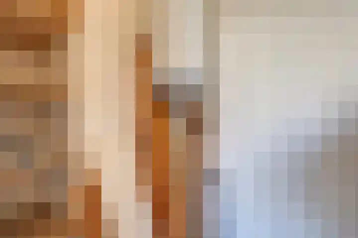 Tafelbergdreef 60 Utrecht thumbnail 26
