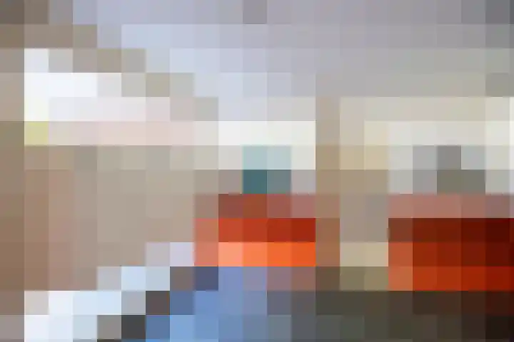 Tafelbergdreef 60 Utrecht thumbnail 27