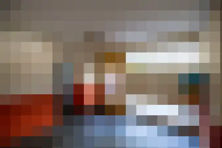 Tafelbergdreef 60 Utrecht thumbnail 28
