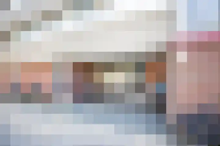 Tafelbergdreef 60 Utrecht thumbnail 29