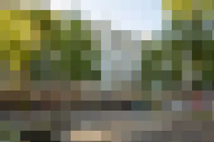 Tafelbergdreef 60 Utrecht thumbnail 30
