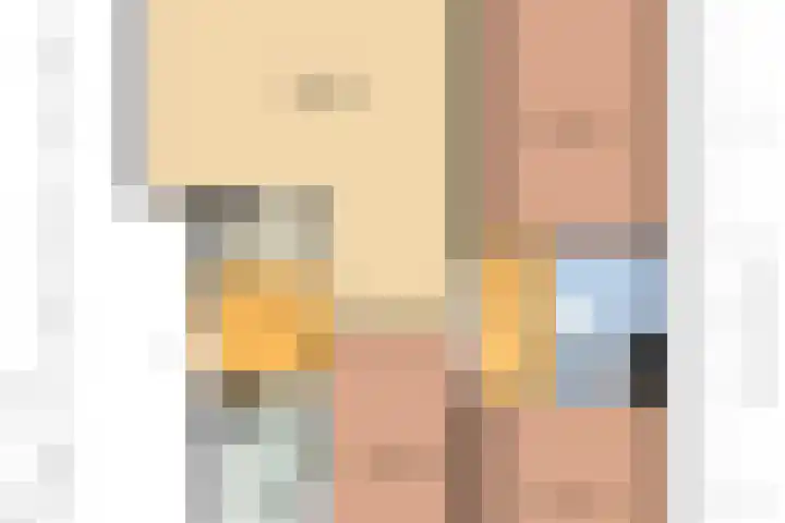 Tafelbergdreef 60 Utrecht thumbnail 33