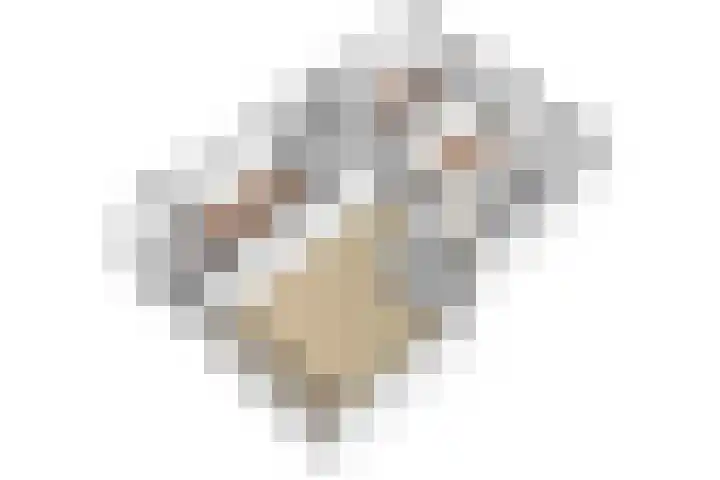 Tafelbergdreef 60 Utrecht thumbnail 34