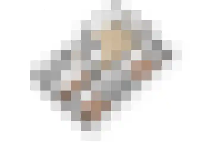 Tafelbergdreef 60 Utrecht thumbnail 35