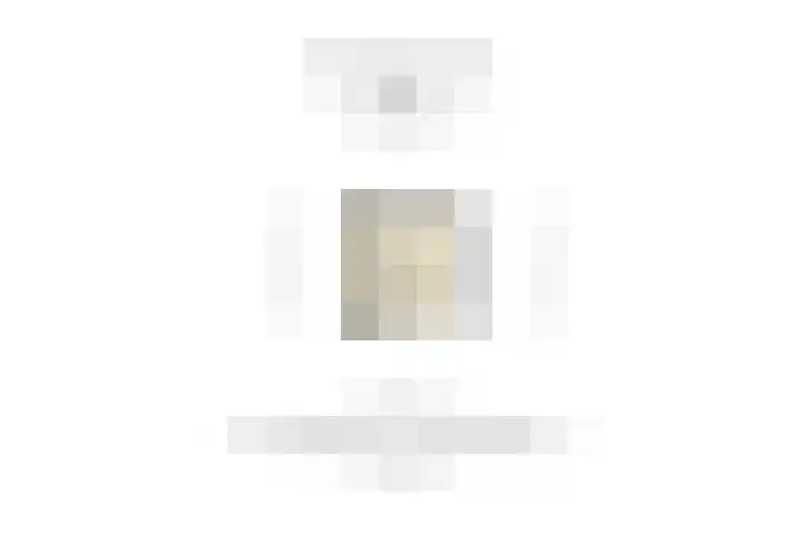 Tafelbergdreef 60 Utrecht thumbnail 36