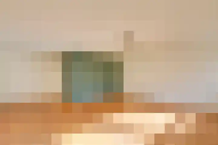 Tafelbergdreef 60 Utrecht thumbnail 4