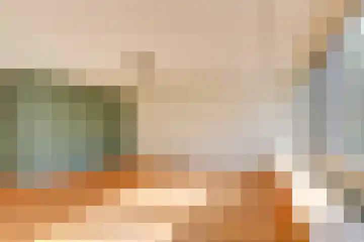 Tafelbergdreef 60 Utrecht thumbnail 5