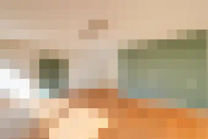 Tafelbergdreef 60 Utrecht thumbnail 6