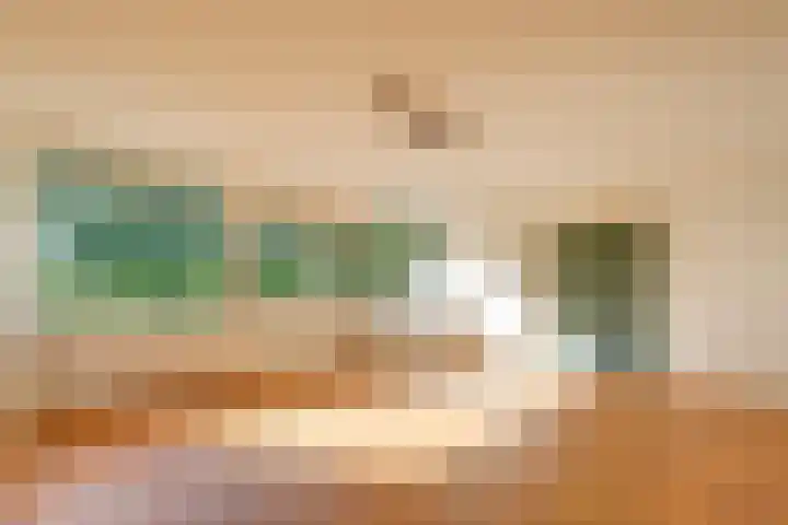 Tafelbergdreef 60 Utrecht thumbnail 7
