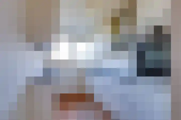 Tafelbergdreef 60 Utrecht thumbnail 8