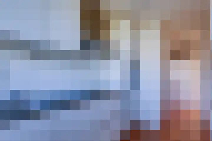 Tafelbergdreef 60 Utrecht thumbnail 9