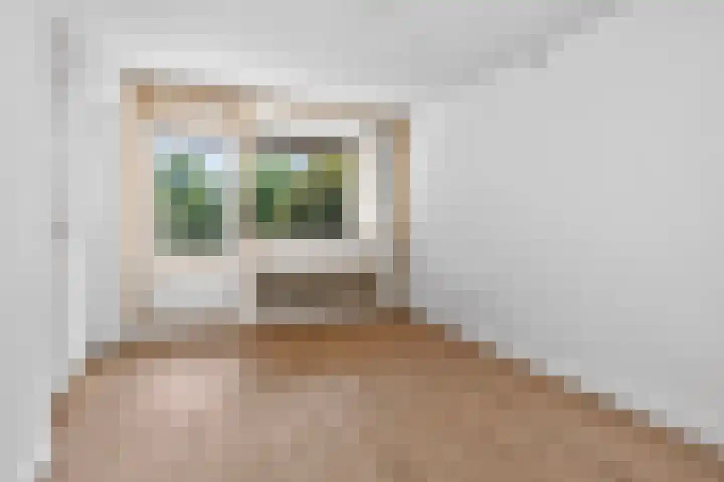 Tafelbergdreef 88 Utrecht thumbnail 10