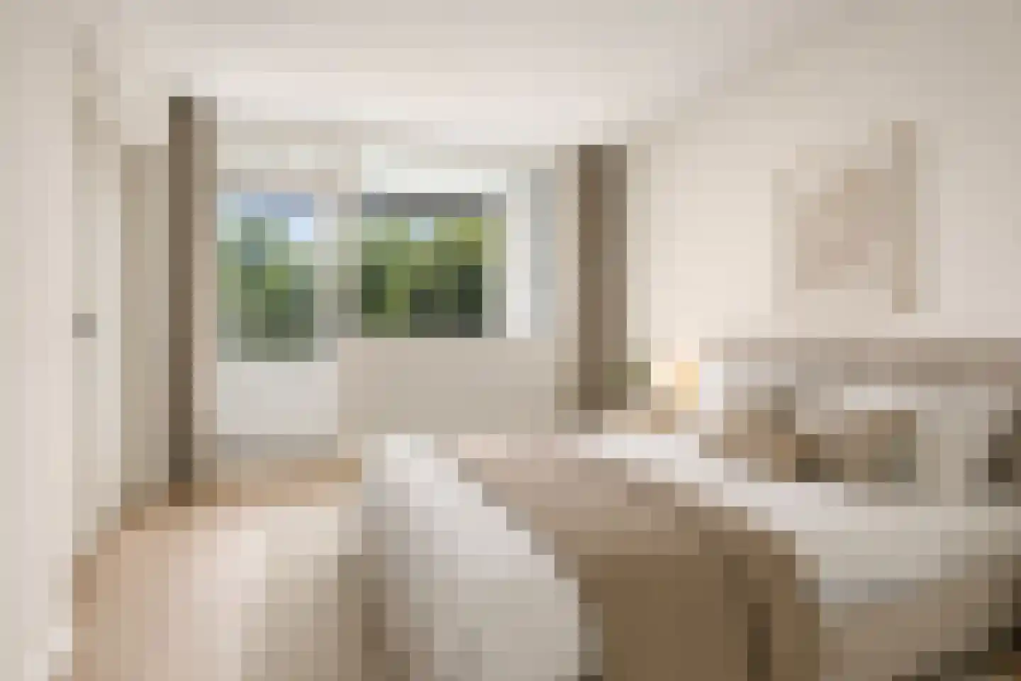 Tafelbergdreef 88 Utrecht thumbnail 11