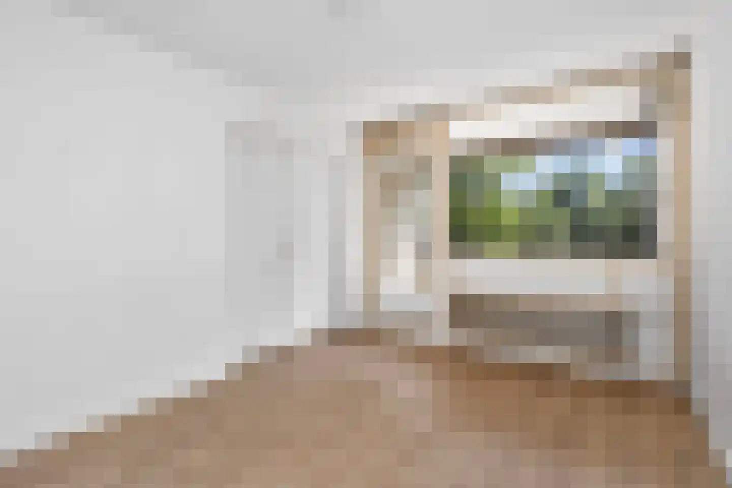 Tafelbergdreef 88 Utrecht thumbnail 12