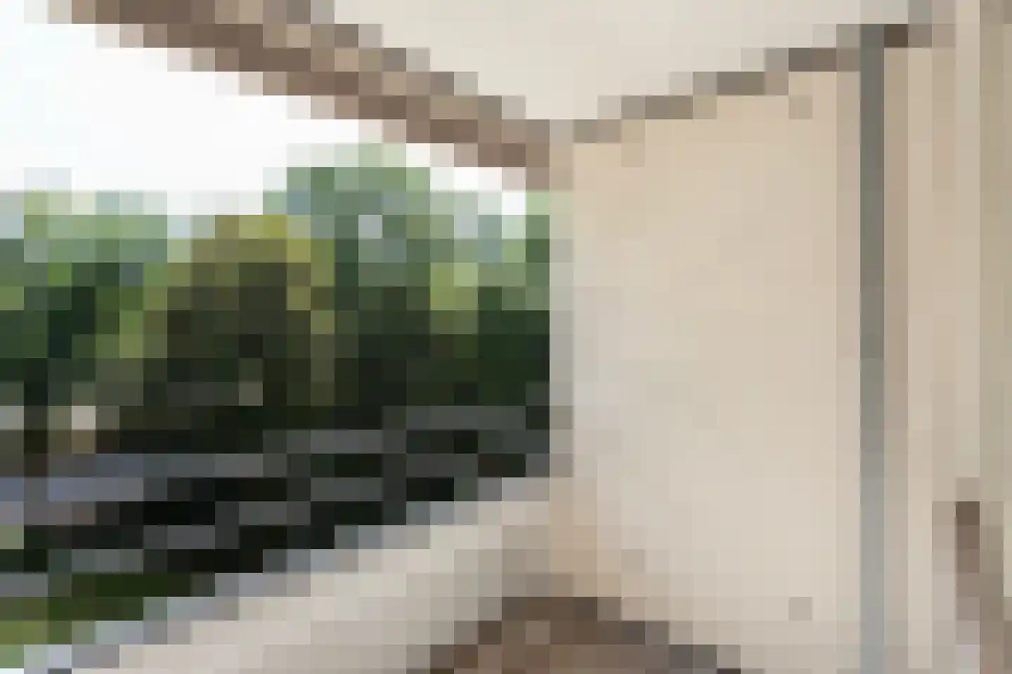 Tafelbergdreef 88 Utrecht thumbnail 13