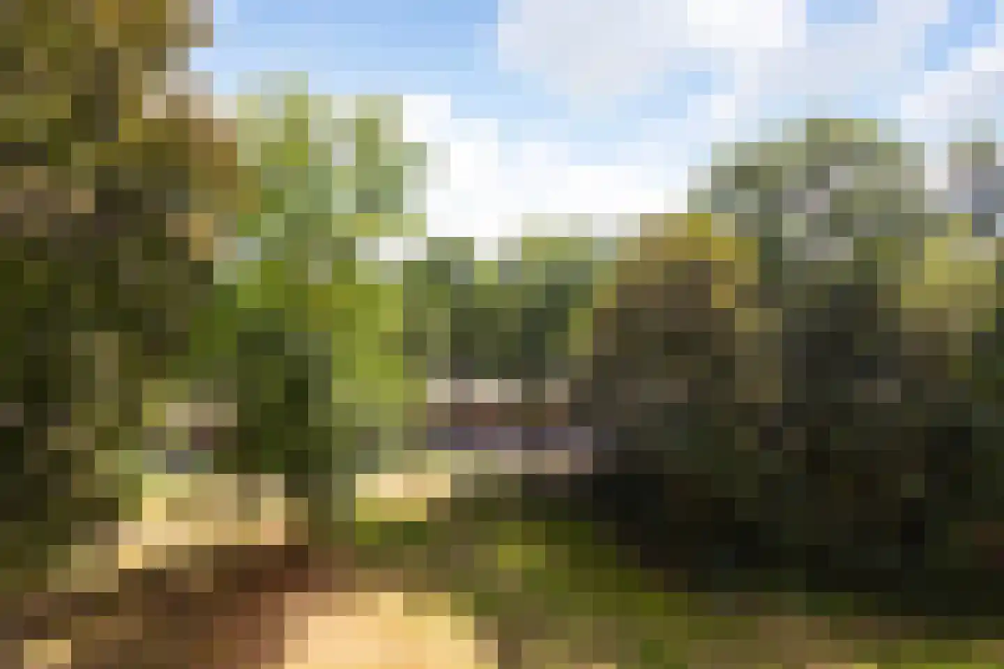 Tafelbergdreef 88 Utrecht thumbnail 14