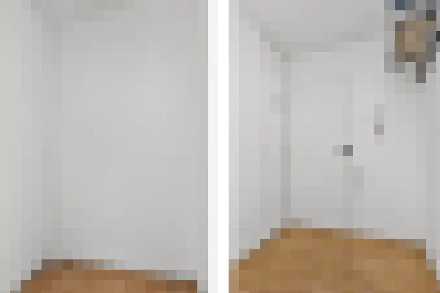 Tafelbergdreef 88 Utrecht thumbnail 15