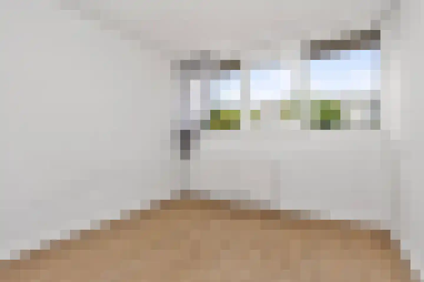 Tafelbergdreef 88 Utrecht thumbnail 16