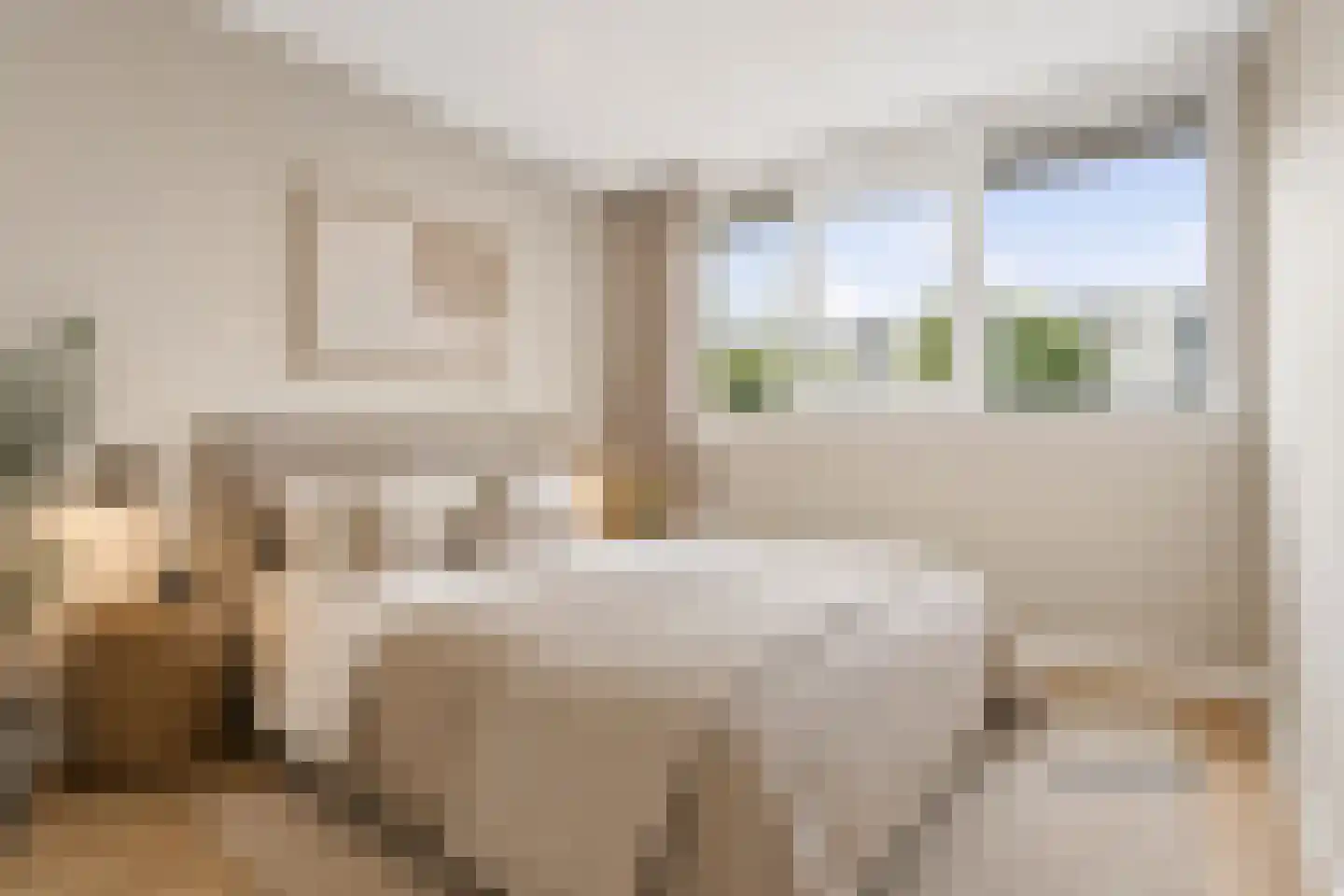 Tafelbergdreef 88 Utrecht thumbnail 17