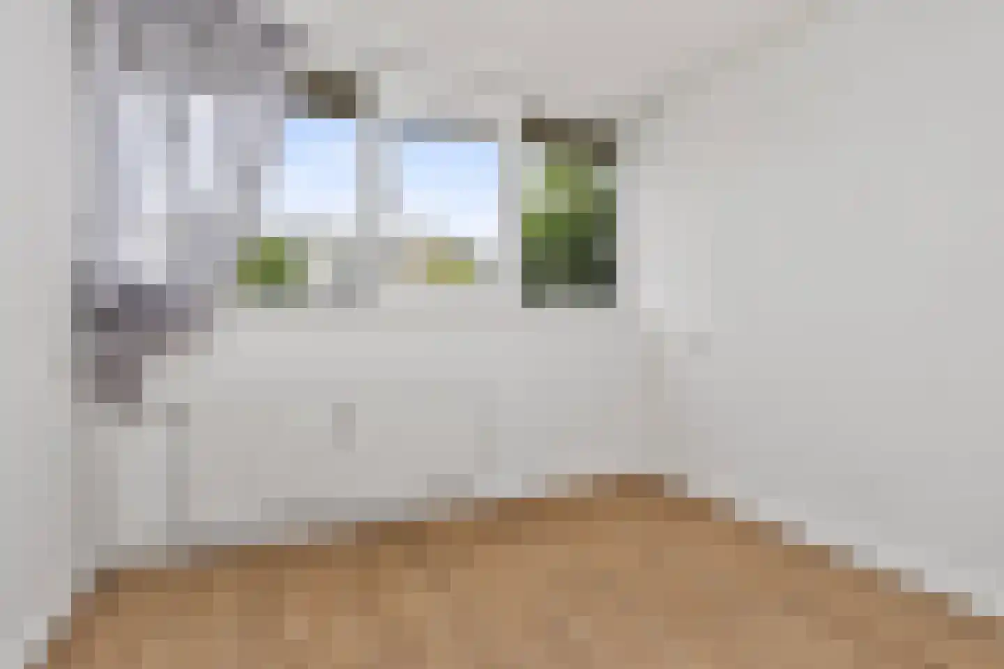 Tafelbergdreef 88 Utrecht thumbnail 18