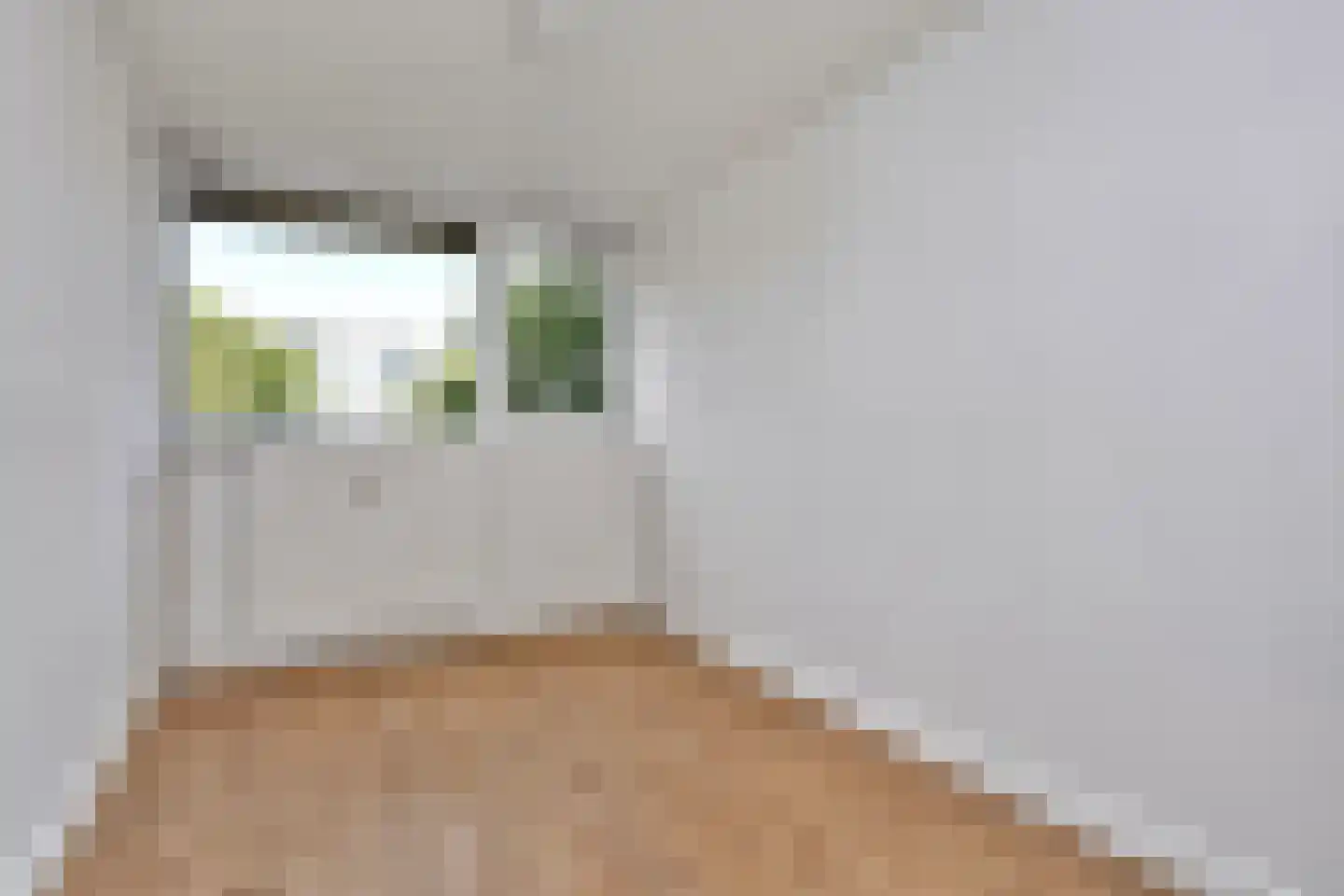 Tafelbergdreef 88 Utrecht thumbnail 19