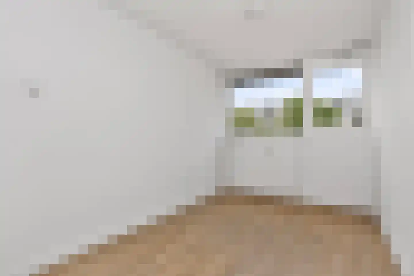 Tafelbergdreef 88 Utrecht thumbnail 20