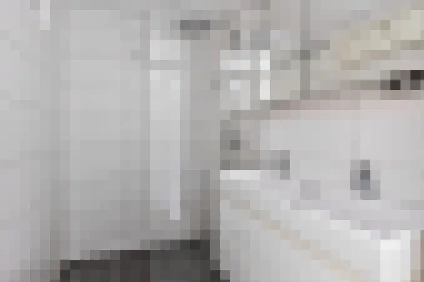 Tafelbergdreef 88 Utrecht thumbnail 21