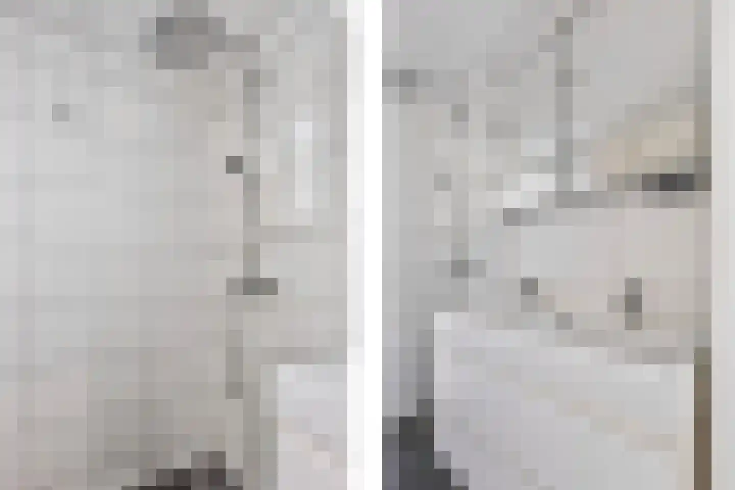 Tafelbergdreef 88 Utrecht thumbnail 22