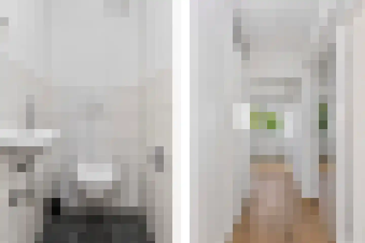 Tafelbergdreef 88 Utrecht thumbnail 23
