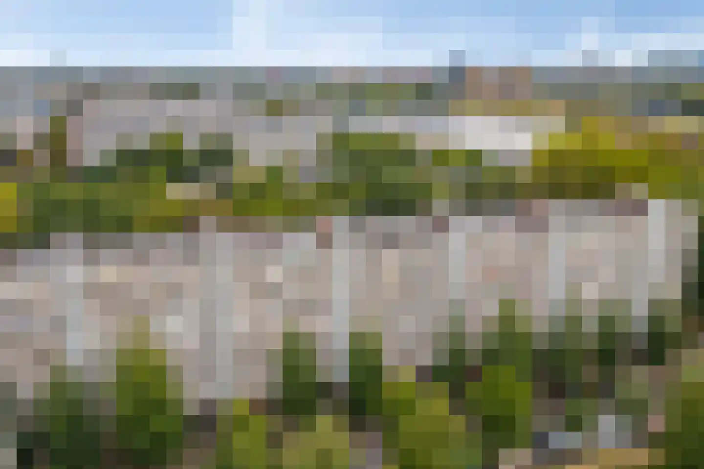 Tafelbergdreef 88 Utrecht thumbnail 24