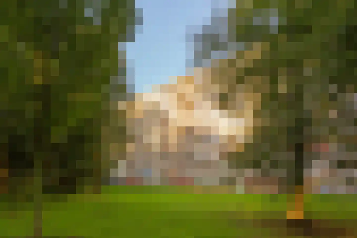 Tafelbergdreef 88 Utrecht thumbnail 25