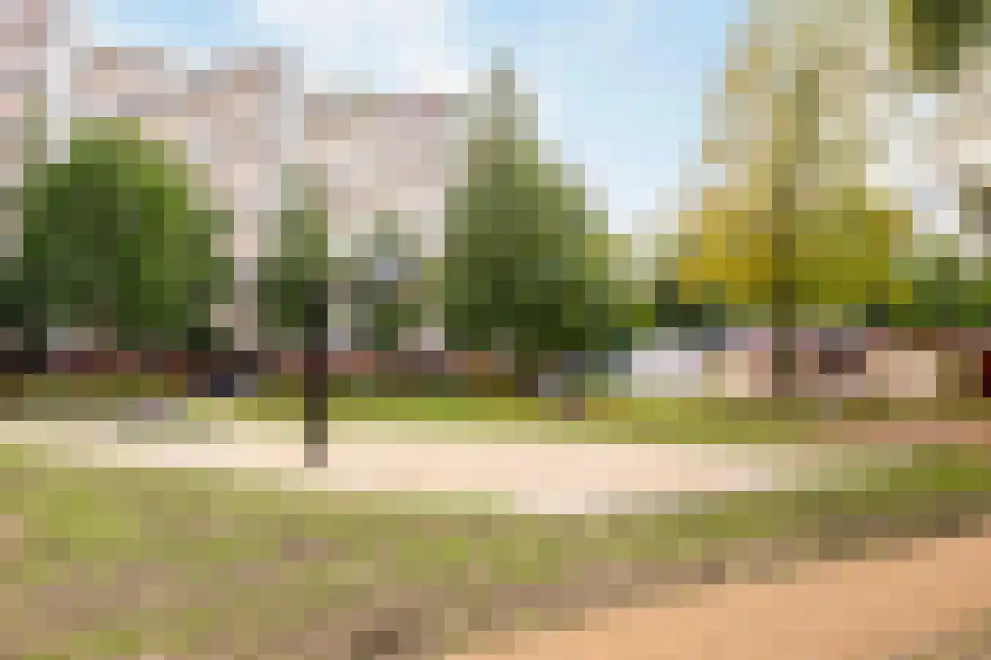 Tafelbergdreef 88 Utrecht thumbnail 26