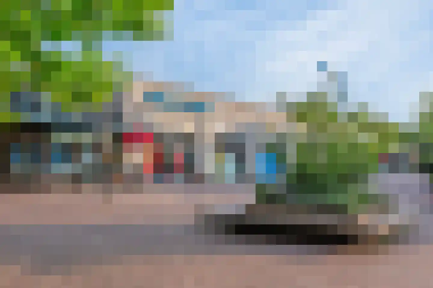 Tafelbergdreef 88 Utrecht thumbnail 27