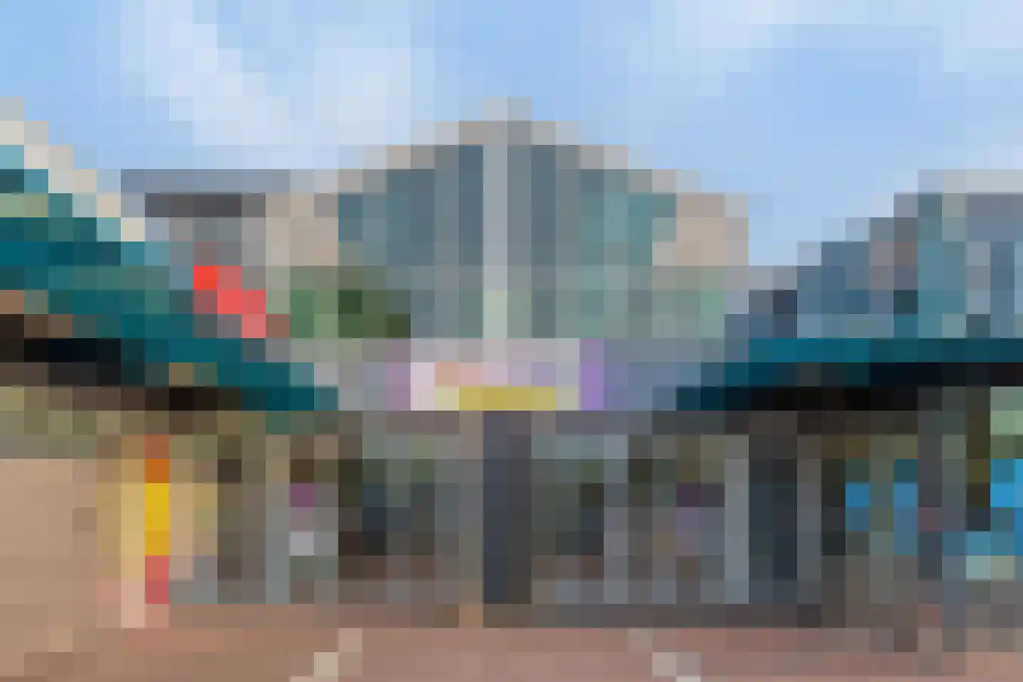 Tafelbergdreef 88 Utrecht thumbnail 28