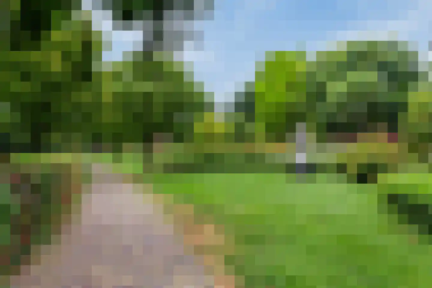 Tafelbergdreef 88 Utrecht thumbnail 29