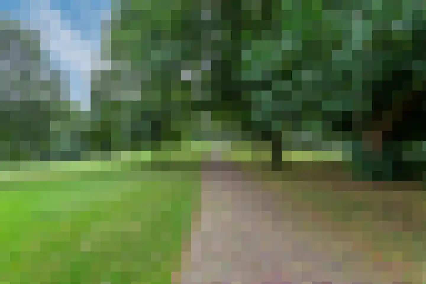 Tafelbergdreef 88 Utrecht thumbnail 30